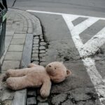 Eaca8aa4 5aa6 3324 920c 27678cb04946