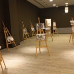 Ed579f34 406a 366e 9d8f 36eba5568f3c