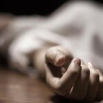 Edf844787dff805a1d919e5b6dd4abcc0bf890ce