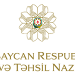 Elm tehsil naziriyi logo