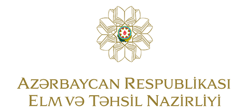 Elm tehsil naziriyi logo