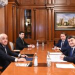 F58e50fc 185d 31ca 892a 3c1980360bc2