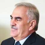 F6cb465c5439dc9dd8fb41e8c2afdae6