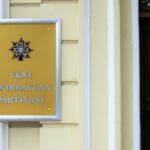 Fb55d1e0 84a7 39b3 ab0d 5b2aec2ea293