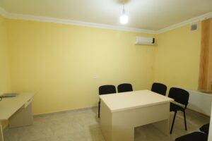 fc8b25a55745be85fb94673b184060b7