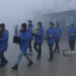 Fe694032 82b4 3759 bf9e 2acc5cd2a2a1