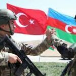 Indir 2022 12 05T123458.351