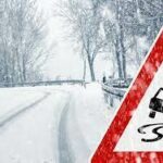 Indir 2022 12 06T151702.873