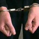 Indir 2022 12 08T115028.398