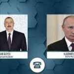 Indir 2022 12 12T143901.482