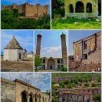 Indir 2022 12 14T102034.053