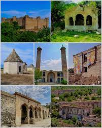 Indir 2022 12 14T102034.053