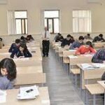 Indir 2022 12 14T112031.936