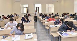 Indir 2022 12 14T112031.936