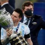 Indir 2022 12 19T085937.027