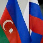 Indir 2022 12 23T085847.901