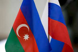 Indir 2022 12 23T085847.901