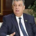 Indir 2022 12 23T115102.714