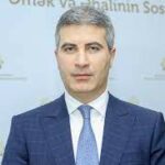 Indir 2022 12 23T154202.309