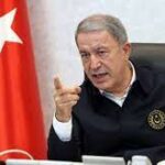 Indir 2022 12 26T091625.922