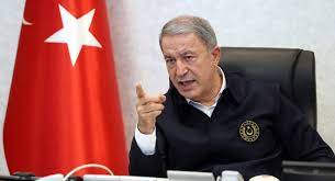 Indir 2022 12 26T091625.922