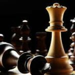 Indir 2022 12 26T093441.828