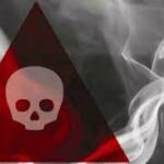 Indir 2022 12 26T100134.472