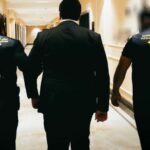 Korrupsiya 1 900x508