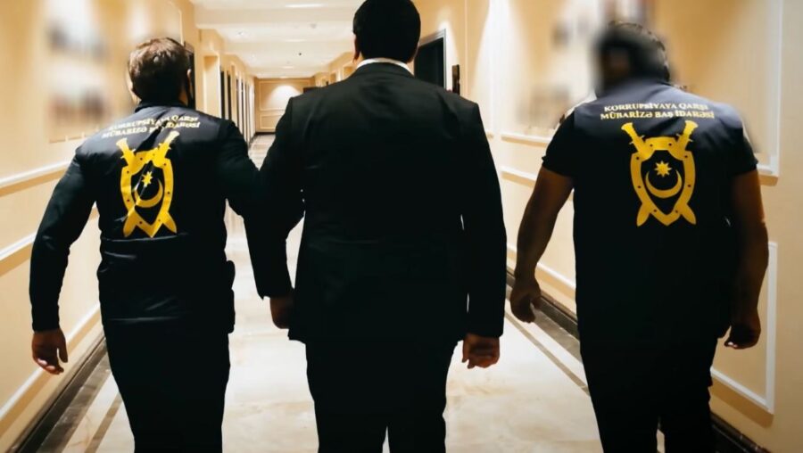 Korrupsiya 1 900x508