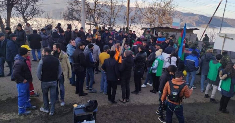 Photo 1670853674 768x403