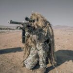 Photo 2022 12 20 18 51