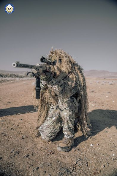 Photo 2022 12 20 18 51