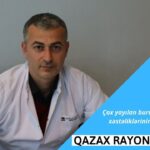 Photo 5253531493580522354 y