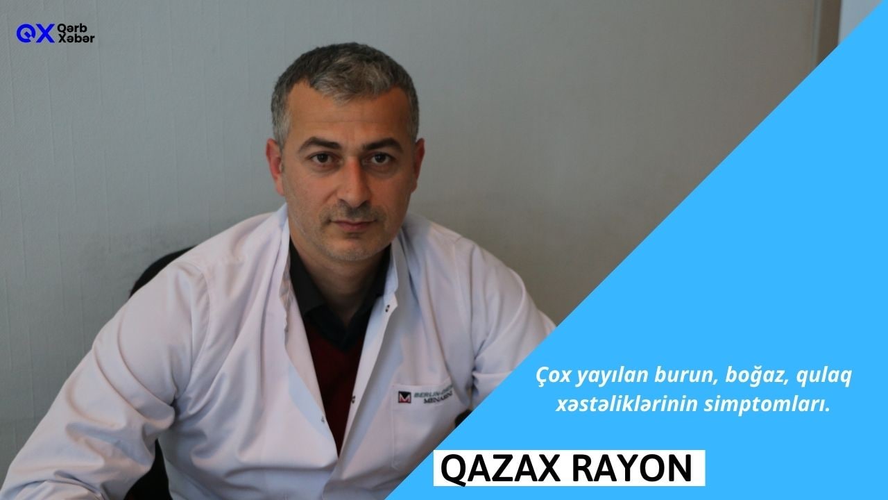 Photo 5253531493580522354 y