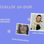 Photo 5255783293394206689 y