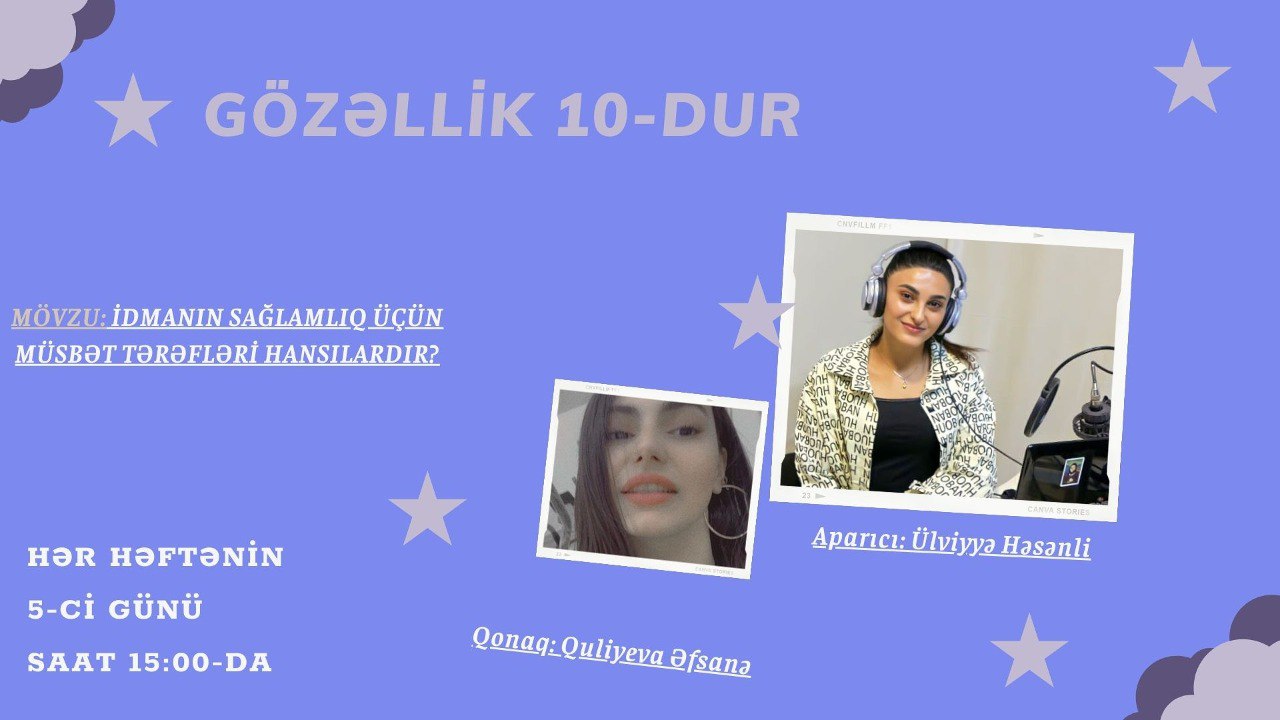 Photo 5255783293394206689 y