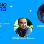 Photo 5255783293394206692 y