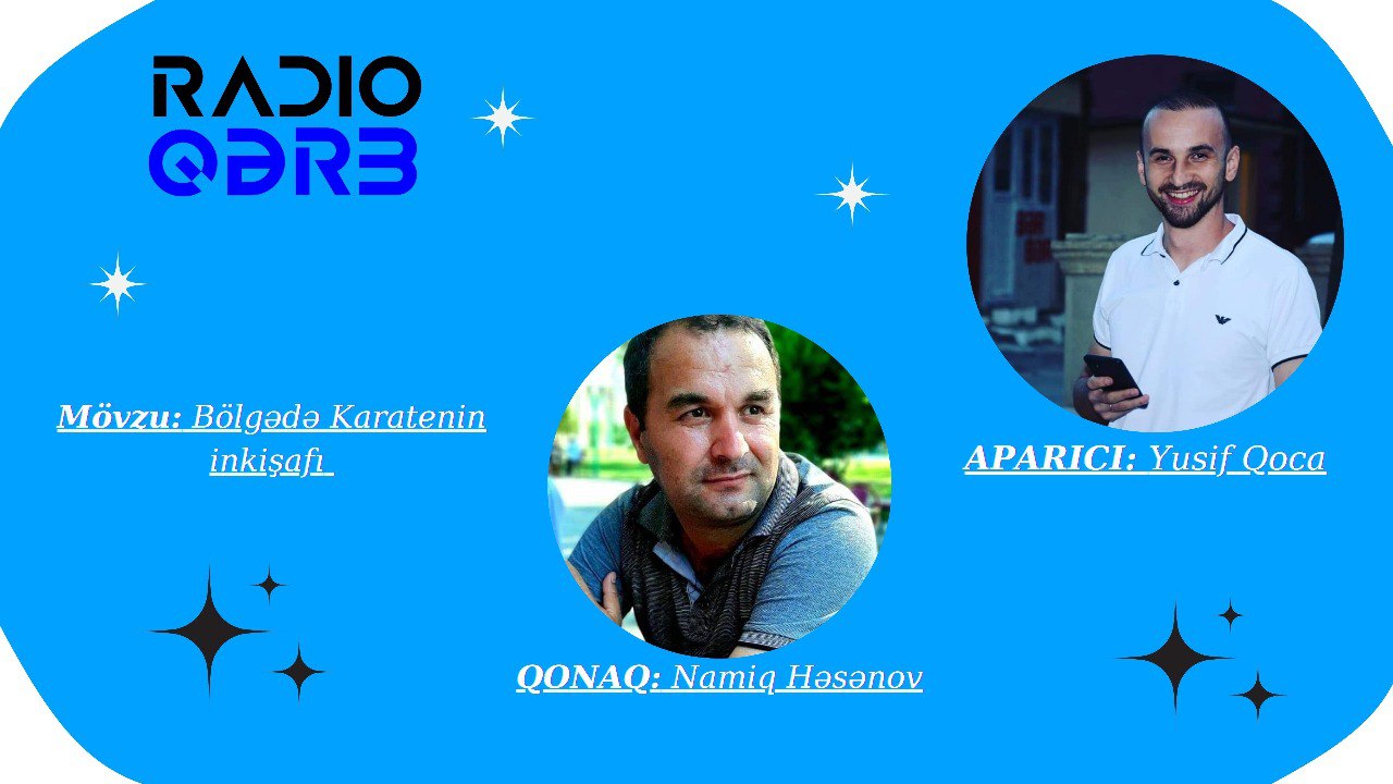 Photo 5255783293394206692 y