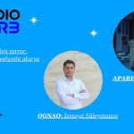 Photo 5264822352716350601 y