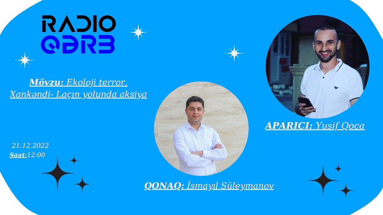 Photo 5264822352716350601 y