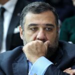 Ruben vardanyan