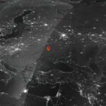 Snapshot 2022 12 17T00 00 00Z