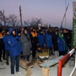 W 1616723761033911326055 1000x669