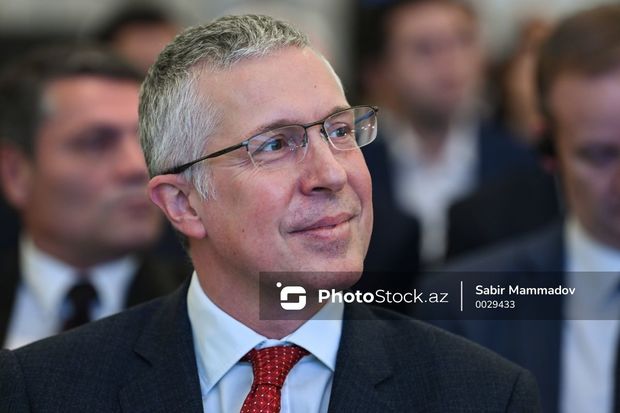 Y9gjbrRN2s6UrXyu4ZI64vSGG4uKilt3nGq6Ks1K