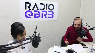 Yusifin Saatı: Qazax Xeyriyyə İctimai Birliyinin mətbuat katibi Səbinə Yusif