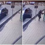 11ca39a4 661c 3816 adde ac424249856d