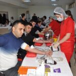 1365107dccca198a663b546230b4afbc