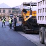 13bb95bee726db88691cfb60c3bb4217