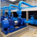 16729035504611730036 1200x630 (1)