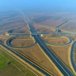 16729041452847922002 1000x669